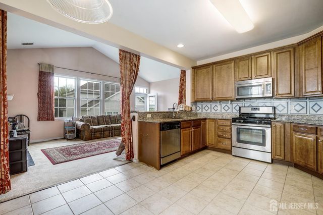 50 Dahlia Court, Piscataway, NJ 08854