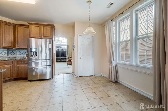 50 Dahlia Court, Piscataway, NJ 08854