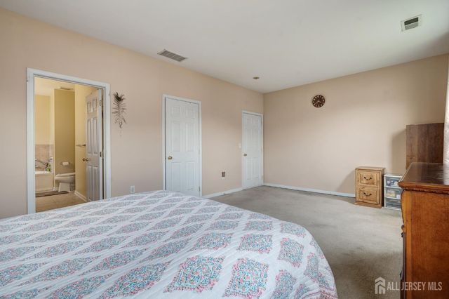 50 Dahlia Court, Piscataway, NJ 08854