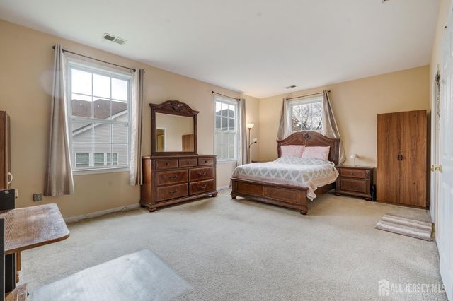 50 Dahlia Court, Piscataway, NJ 08854