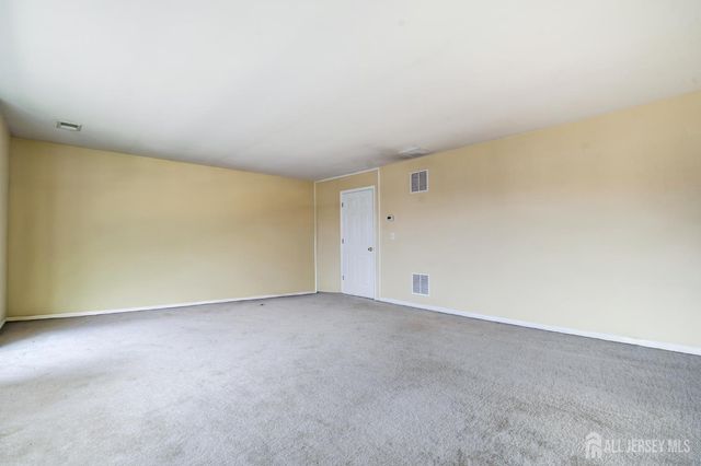 50 Dahlia Court, Piscataway, NJ 08854