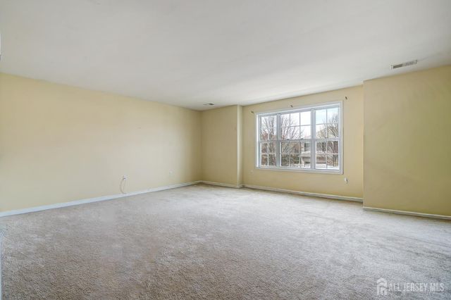 50 Dahlia Court, Piscataway, NJ 08854