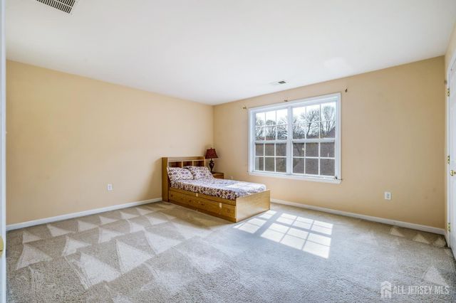 50 Dahlia Court, Piscataway, NJ 08854