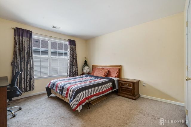 50 Dahlia Court, Piscataway, NJ 08854