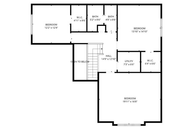 50 Dahlia Court, Piscataway, NJ 08854