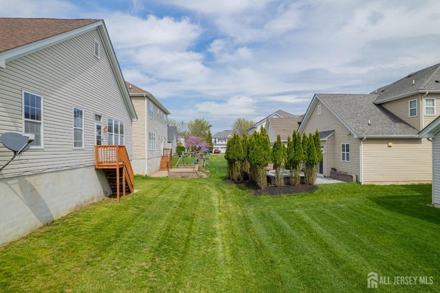 50 Dahlia Court, Piscataway, NJ 08854