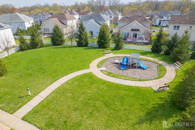 50 Dahlia Court, Piscataway, NJ 08854