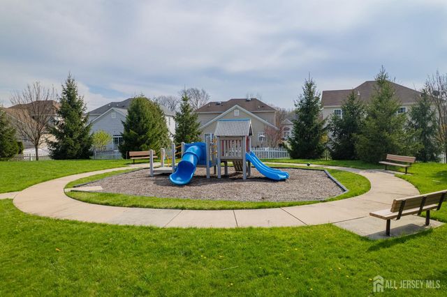 50 Dahlia Court, Piscataway, NJ 08854