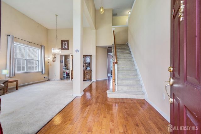 50 Dahlia Court, Piscataway, NJ 08854