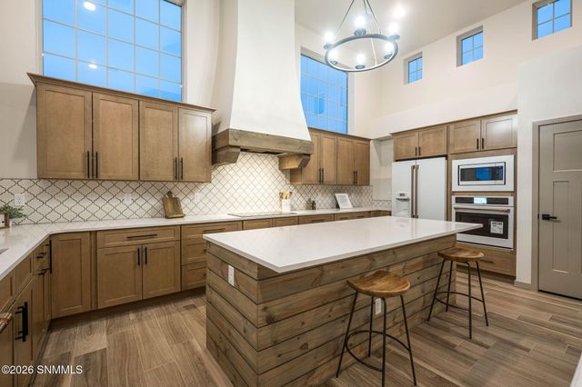 6733 Malibu Avenue, Las Cruces, NM 88012
