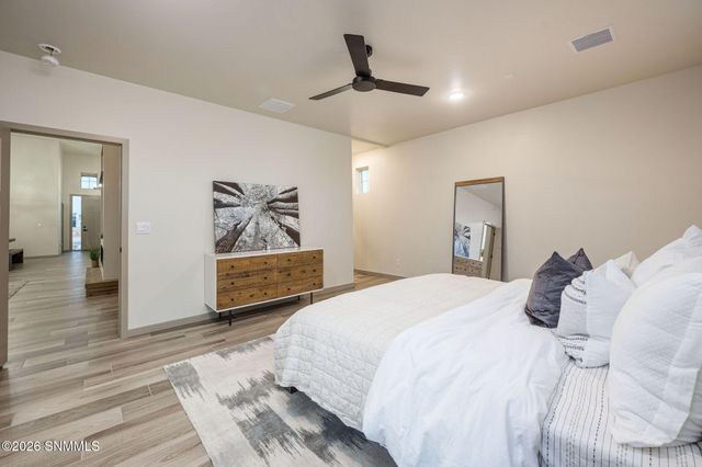 6733 Malibu Avenue, Las Cruces, NM 88012