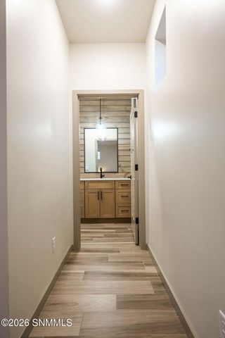 6733 Malibu Avenue, Las Cruces, NM 88012