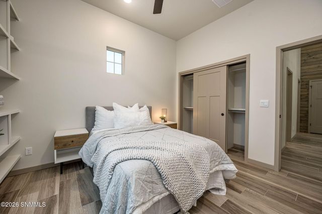 6733 Malibu Avenue, Las Cruces, NM 88012