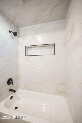 6733 Malibu Avenue, Las Cruces, NM 88012