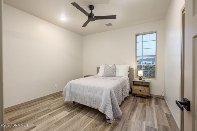 6733 Malibu Avenue, Las Cruces, NM 88012