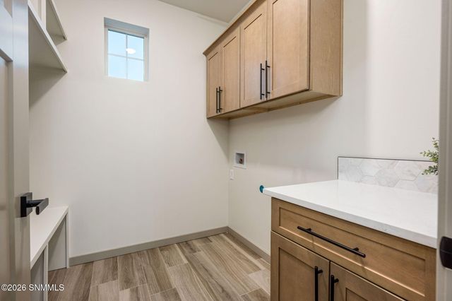 6733 Malibu Avenue, Las Cruces, NM 88012