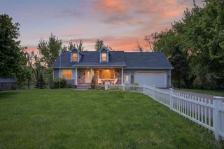 4359 Springbrook Lane, Summit Twp, MI 49201