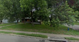 5235 Bellfort Street, Houston, TX 77033
