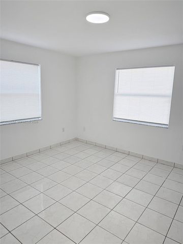 2645 SW 28th Court 2645, Miami, FL 33133