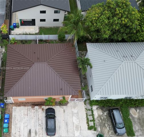2645 SW 28th Court 2645, Miami, FL 33133