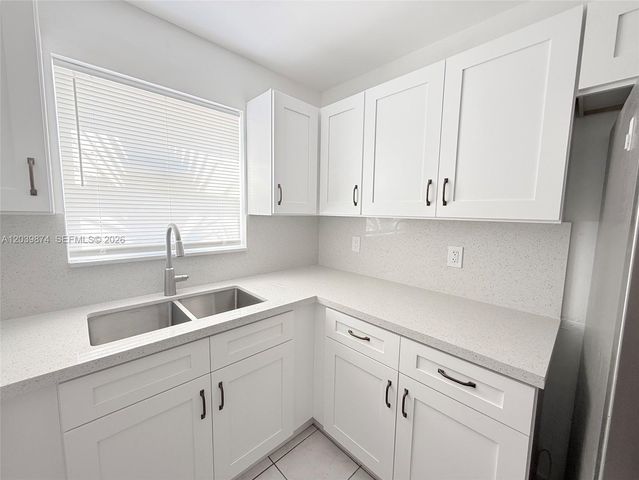 2645 SW 28th Court 2645, Miami, FL 33133