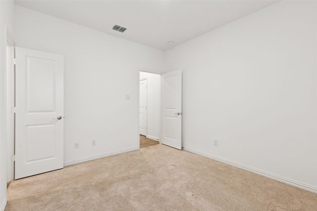 1713 Ordonez Drive, Little Elm, TX 75068