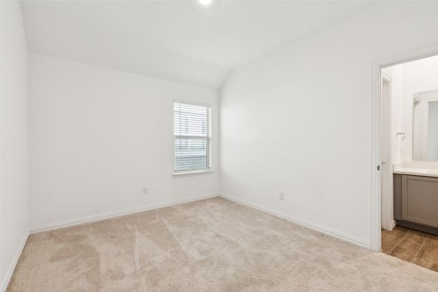 1713 Ordonez Drive, Little Elm, TX 75068