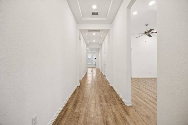 1713 Ordonez Drive, Little Elm, TX 75068