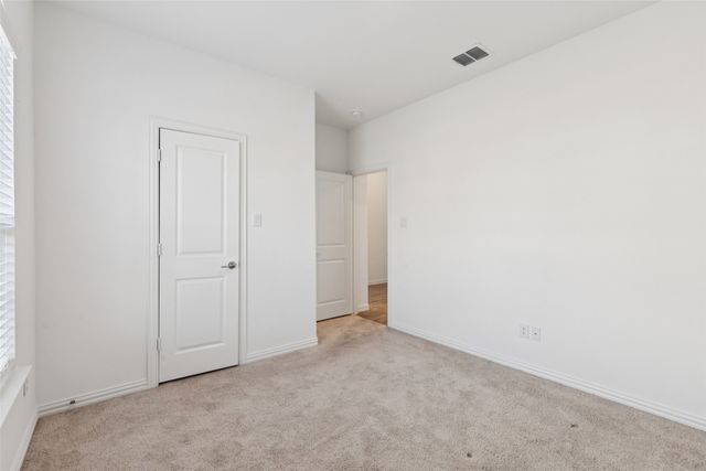 1713 Ordonez Drive, Little Elm, TX 75068