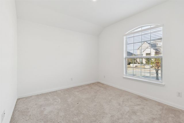 1713 Ordonez Drive, Little Elm, TX 75068