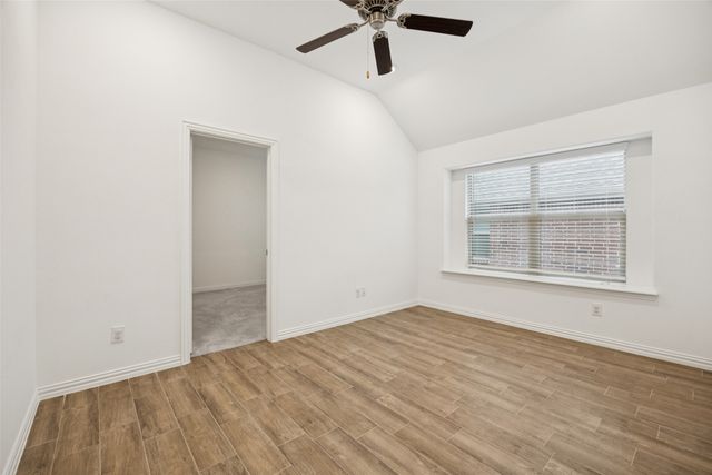 1713 Ordonez Drive, Little Elm, TX 75068