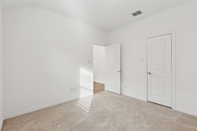 1713 Ordonez Drive, Little Elm, TX 75068