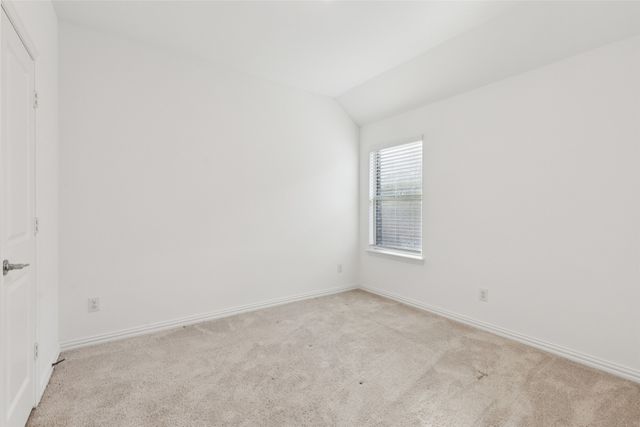 1713 Ordonez Drive, Little Elm, TX 75068