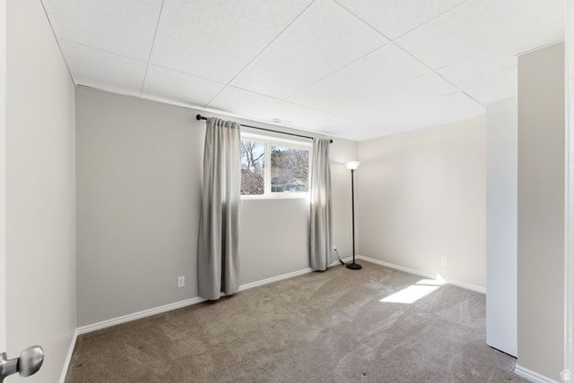 10889 S GRANITE DR, Sandy, UT 84094