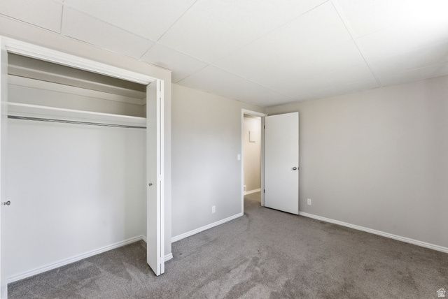 10889 S GRANITE DR, Sandy, UT 84094