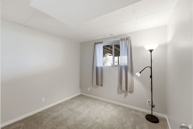 10889 S GRANITE DR, Sandy, UT 84094