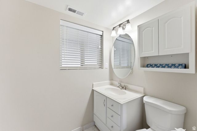 10889 S GRANITE DR, Sandy, UT 84094