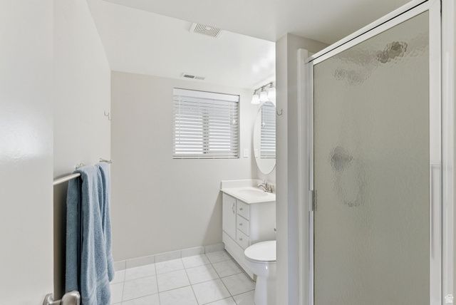 10889 S GRANITE DR, Sandy, UT 84094