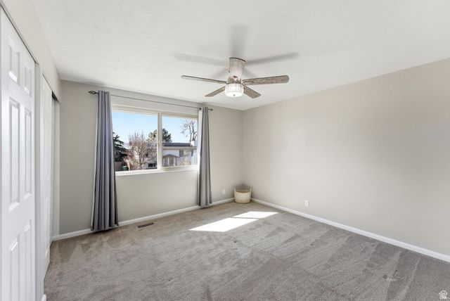 10889 S GRANITE DR, Sandy, UT 84094