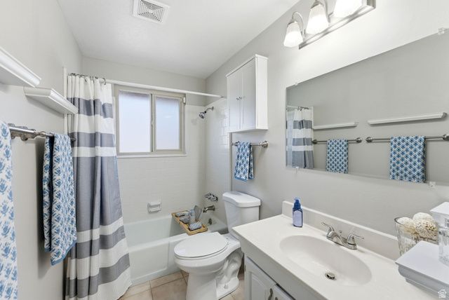 10889 S GRANITE DR, Sandy, UT 84094