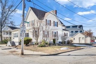 150 Langdon Street, Providence, RI 02904