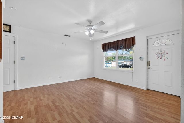 630 S Lanvale Avenue, Daytona Beach, FL 32114