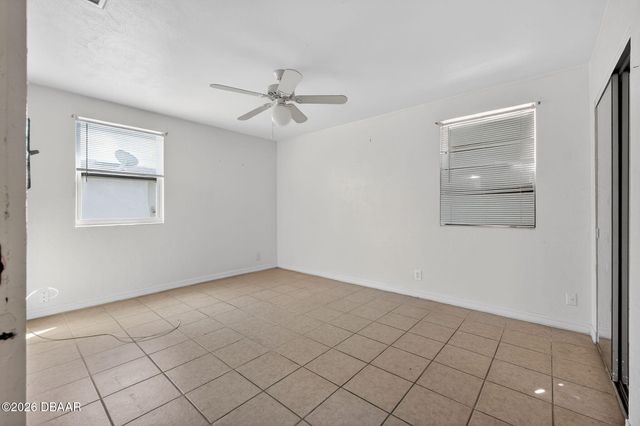 630 S Lanvale Avenue, Daytona Beach, FL 32114