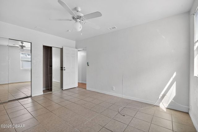 630 S Lanvale Avenue, Daytona Beach, FL 32114