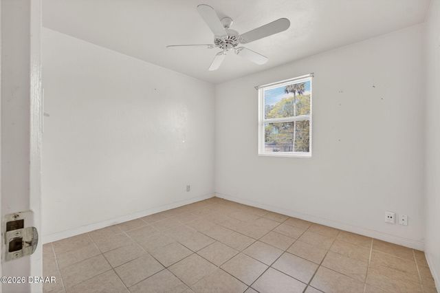 630 S Lanvale Avenue, Daytona Beach, FL 32114