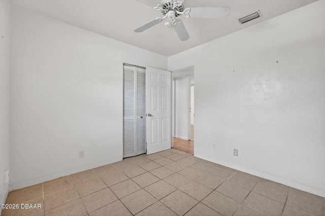 630 S Lanvale Avenue, Daytona Beach, FL 32114