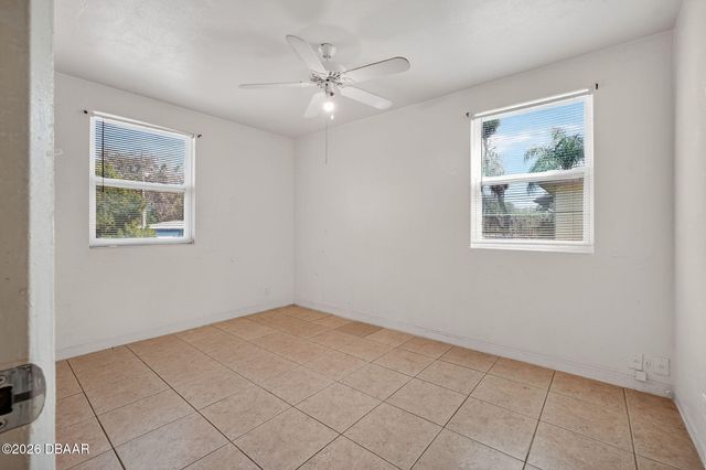 630 S Lanvale Avenue, Daytona Beach, FL 32114