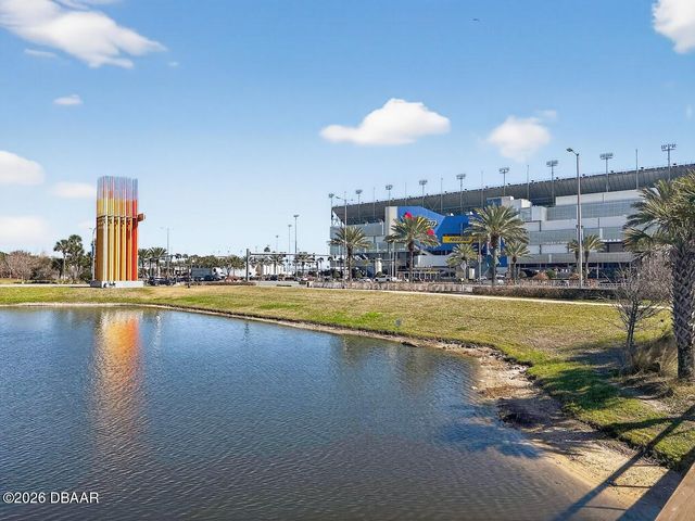 630 S Lanvale Avenue, Daytona Beach, FL 32114