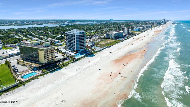 630 S Lanvale Avenue, Daytona Beach, FL 32114