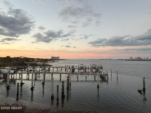 630 S Lanvale Avenue, Daytona Beach, FL 32114